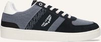 Blauwe PME LEGEND Lage sneakers SKYTANK - medium