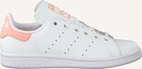 Witte ADIDAS Lage sneakers STAN SMITH J - medium