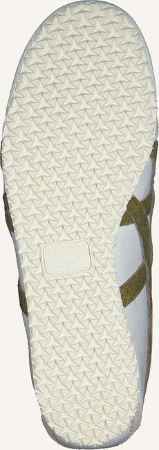 Witte ONITSUKA TIGER Sneakers MEXICO 66 Witte ONITSUKA TIGER Sneakers MEXICO 66 - large