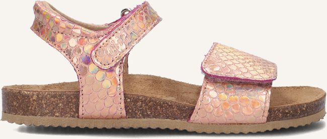 CLIC! CL-GRASS CLIC! CL-GRASS - large