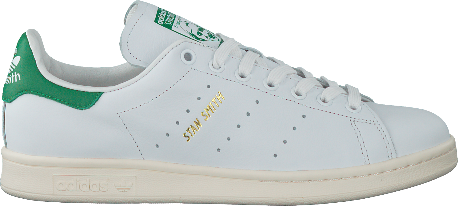 stan smith adidas gouden