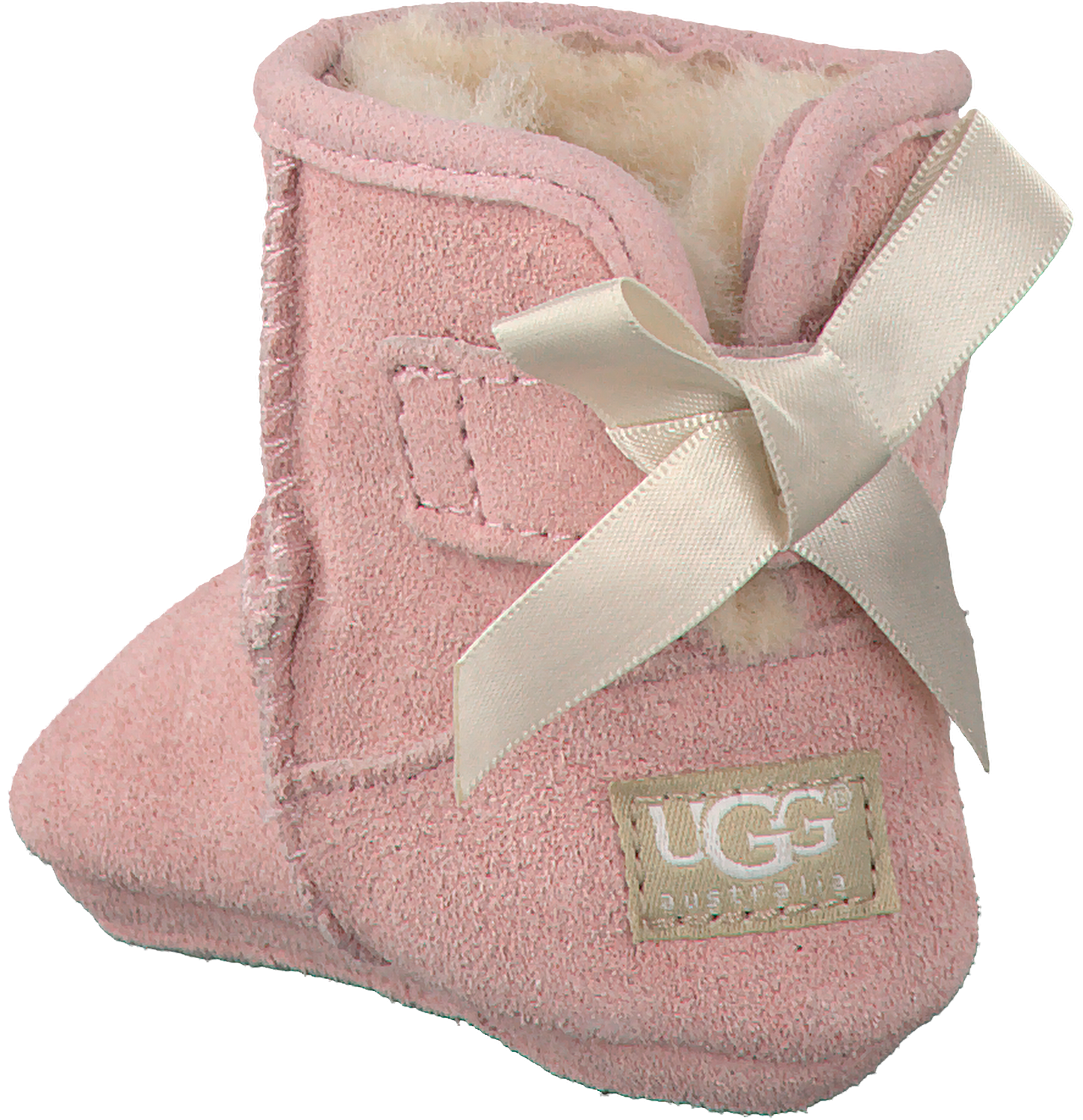 uggs roze