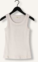 Witte INWEAR Top DAGNAIW TANK Witte INWEAR Top DAGNAIW TANK - medium