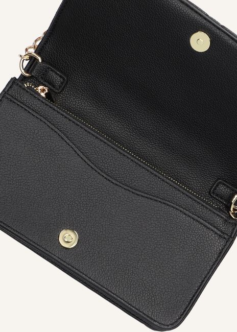 Zwarte NIKKIE Schoudertas ABBY BAG Zwarte NIKKIE Schoudertas ABBY BAG - large