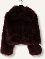 HARPER & YVE STACY-JA HARPER & YVE STACY-JA - medium