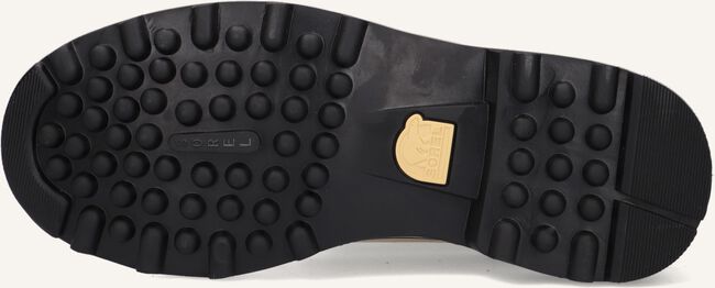 Camel SOREL Veterboots CARIBOU Camel SOREL Veterboots CARIBOU - large