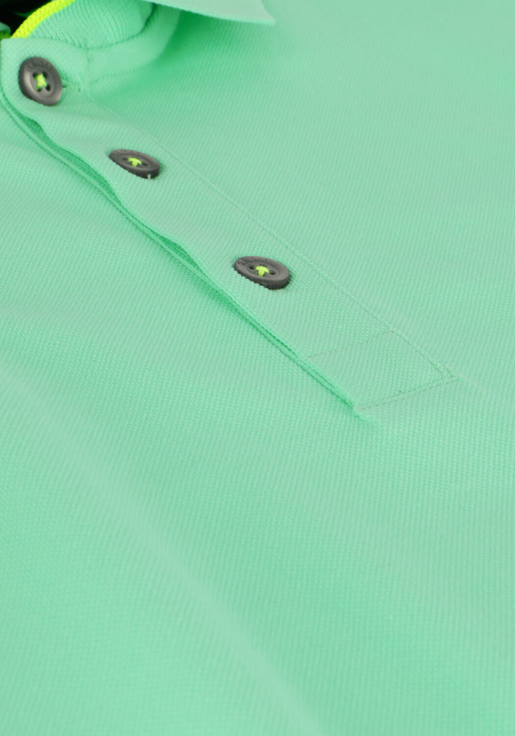 Mint GENTI Polo J7008-1219 - large