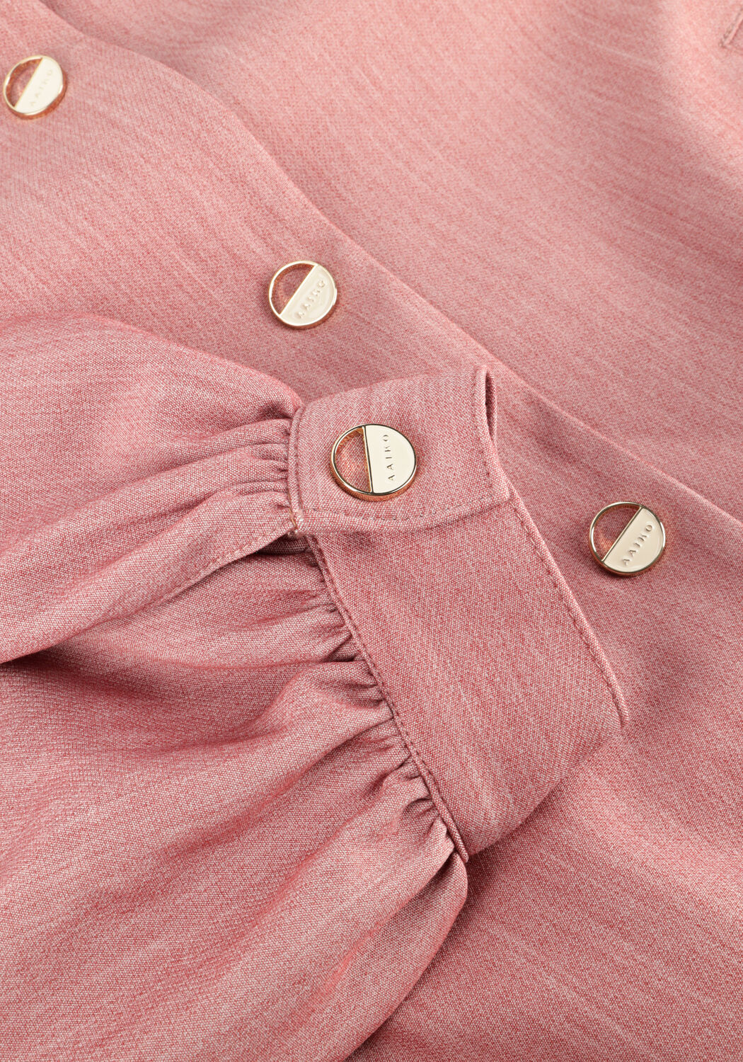 Roze AAIKO Jack SANDY R PES 345 - large