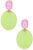329242 329242 - swatch