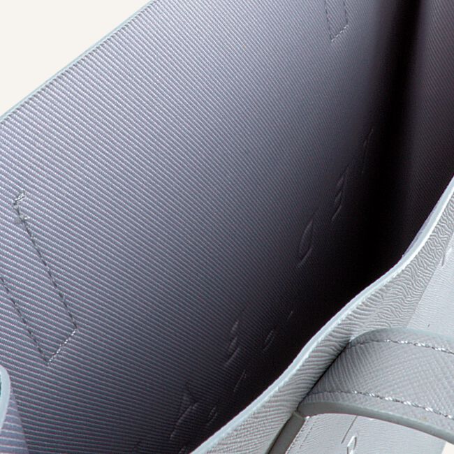 Grijze TED BAKER Handtas SOOCON Grijze TED BAKER Handtas SOOCON - large