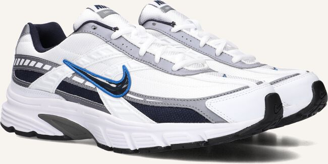 Witte NIKE Lage sneakers NIKE INITIATOR Witte NIKE Lage sneakers NIKE INITIATOR - large