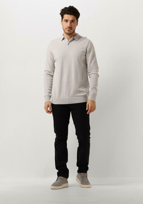 Kit SAINT STEVE Polo BEREND - large