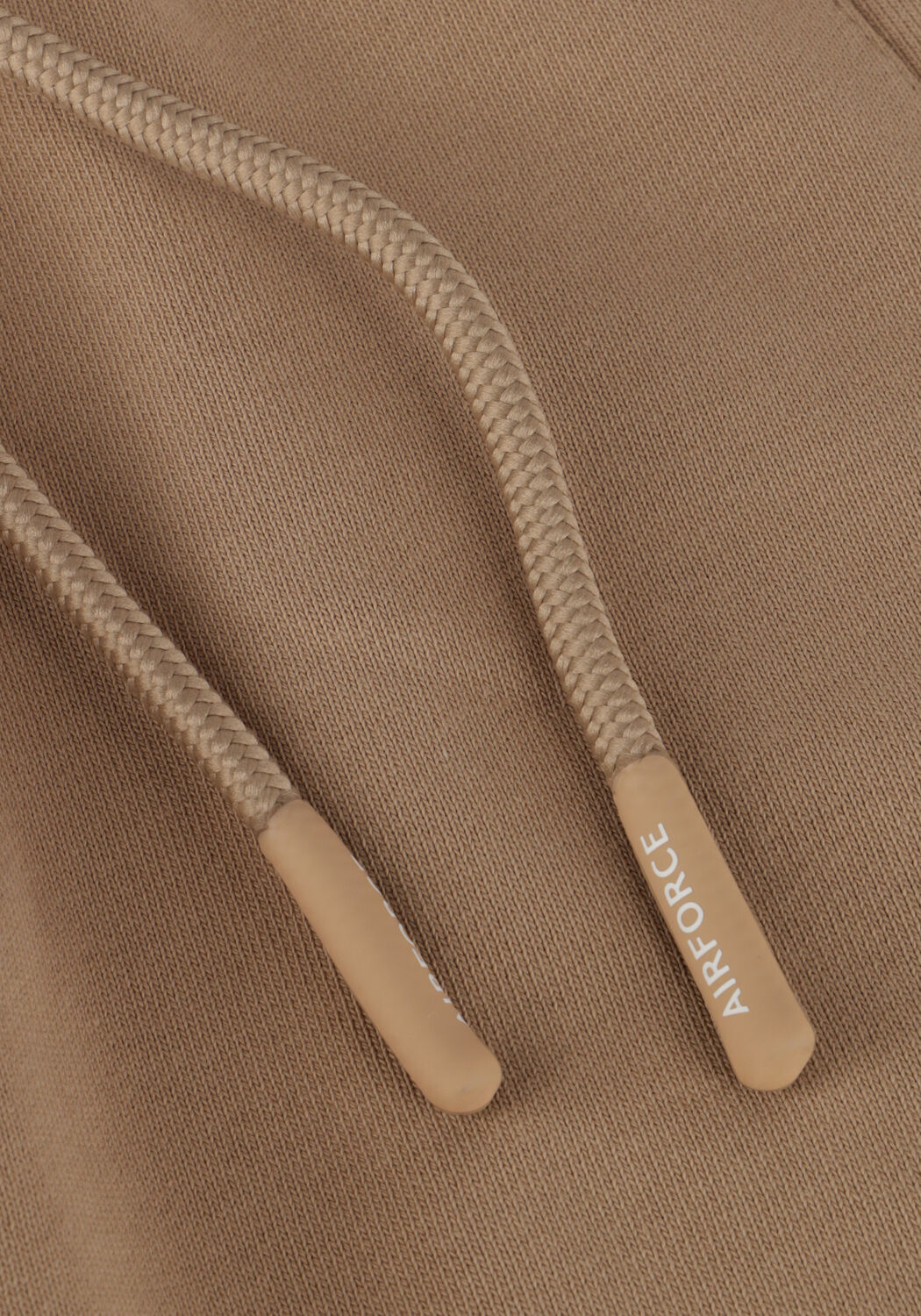 Bruine AIRFORCE Korte broek GEB1179 - large