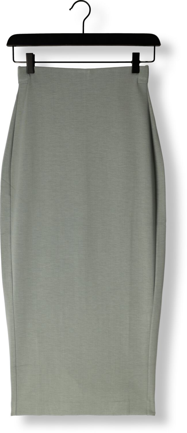 INWEAR Dames Rokken Aidaiw Skirt Groen