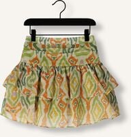 Multi AI&KO Minirok IZZY IKAT PES 505 G Multi AI&KO Minirok IZZY IKAT PES 505 G - medium