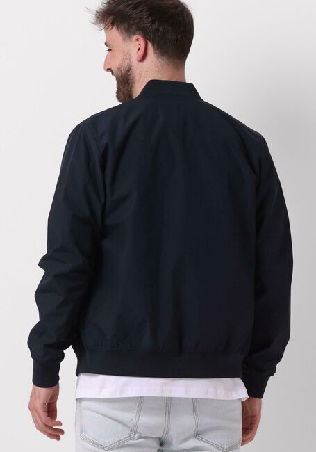 Donkerblauwe MATINIQUE Jack MACLAY - large