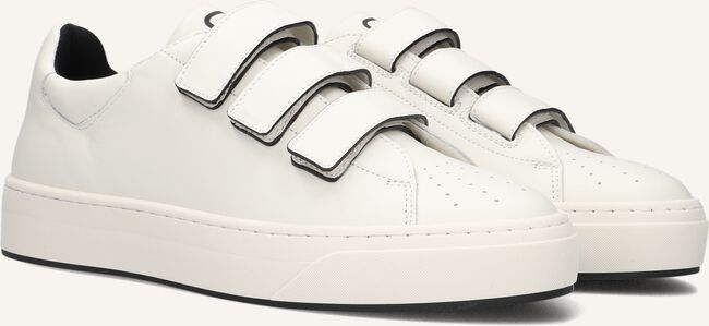 Beige COPENHAGEN STUDIOS Lage sneakers CPH429 Beige COPENHAGEN STUDIOS Lage sneakers CPH429 - large