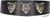 238779 238779 - swatch