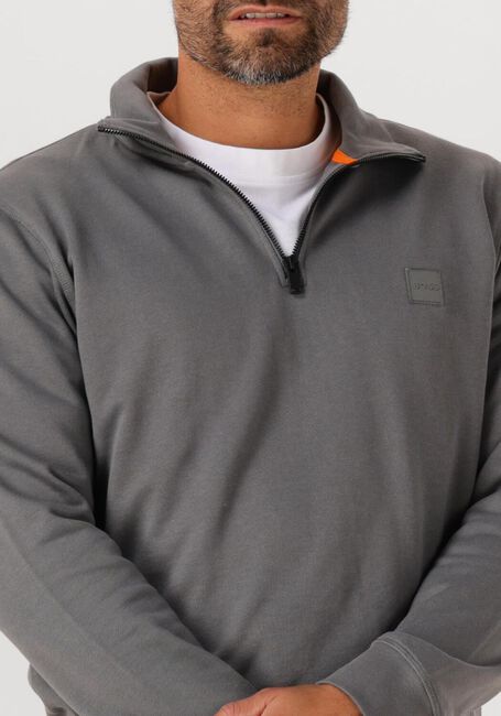 BOSS ORANGE ZETRUST - large