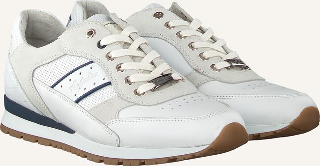 Witte AUSTRALIAN Lage sneakers ROSETTI Witte AUSTRALIAN Lage sneakers ROSETTI - large