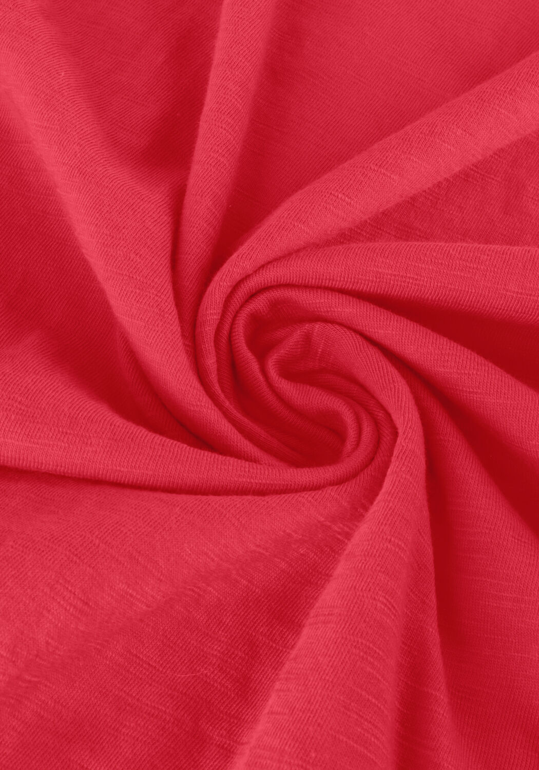 Roze MINUS T-shirt LETI TEE - large