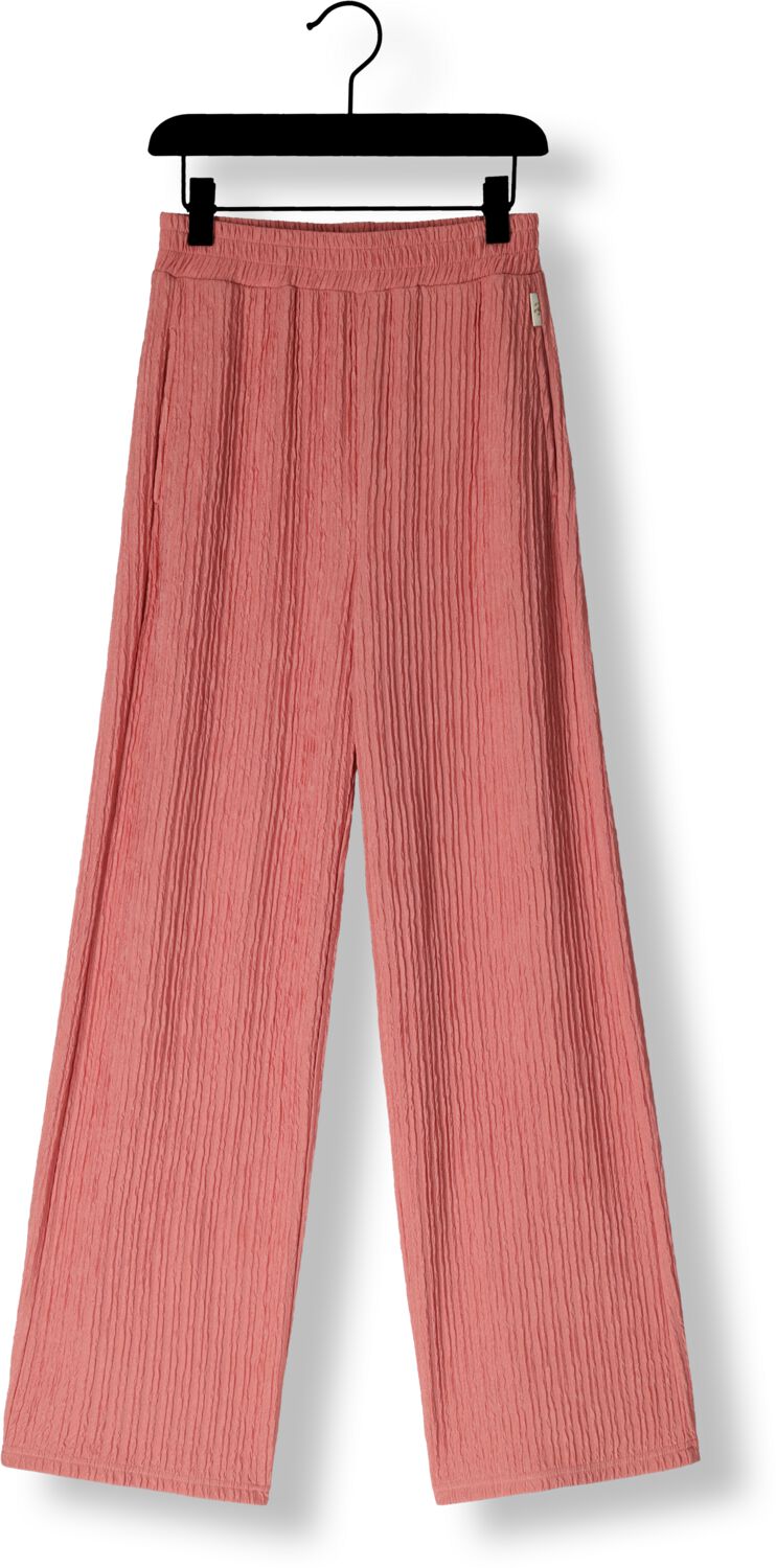 AI&KO Meisjes Broeken Ramona Pes 145 G Roze