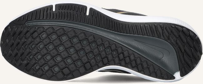 Multi NIKE Lage sneakers W AIR WINFLO 10 Multi NIKE Lage sneakers W AIR WINFLO 10 - large