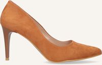 Camel GIULIA Pumps G.8.GIULIA Camel GIULIA Pumps G.8.GIULIA - medium