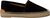 85954 85954 - swatch