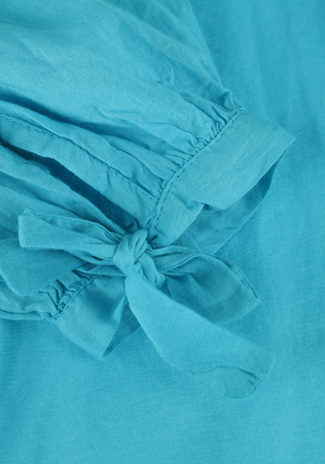 Groene REFINED DEPARTMENT Blouses SHANIA - large