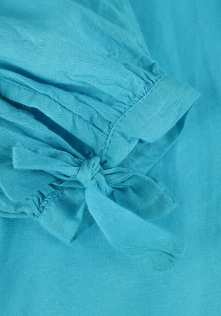 Groene REFINED DEPARTMENT Blouses SHANIA Groene REFINED DEPARTMENT Blouses SHANIA - large