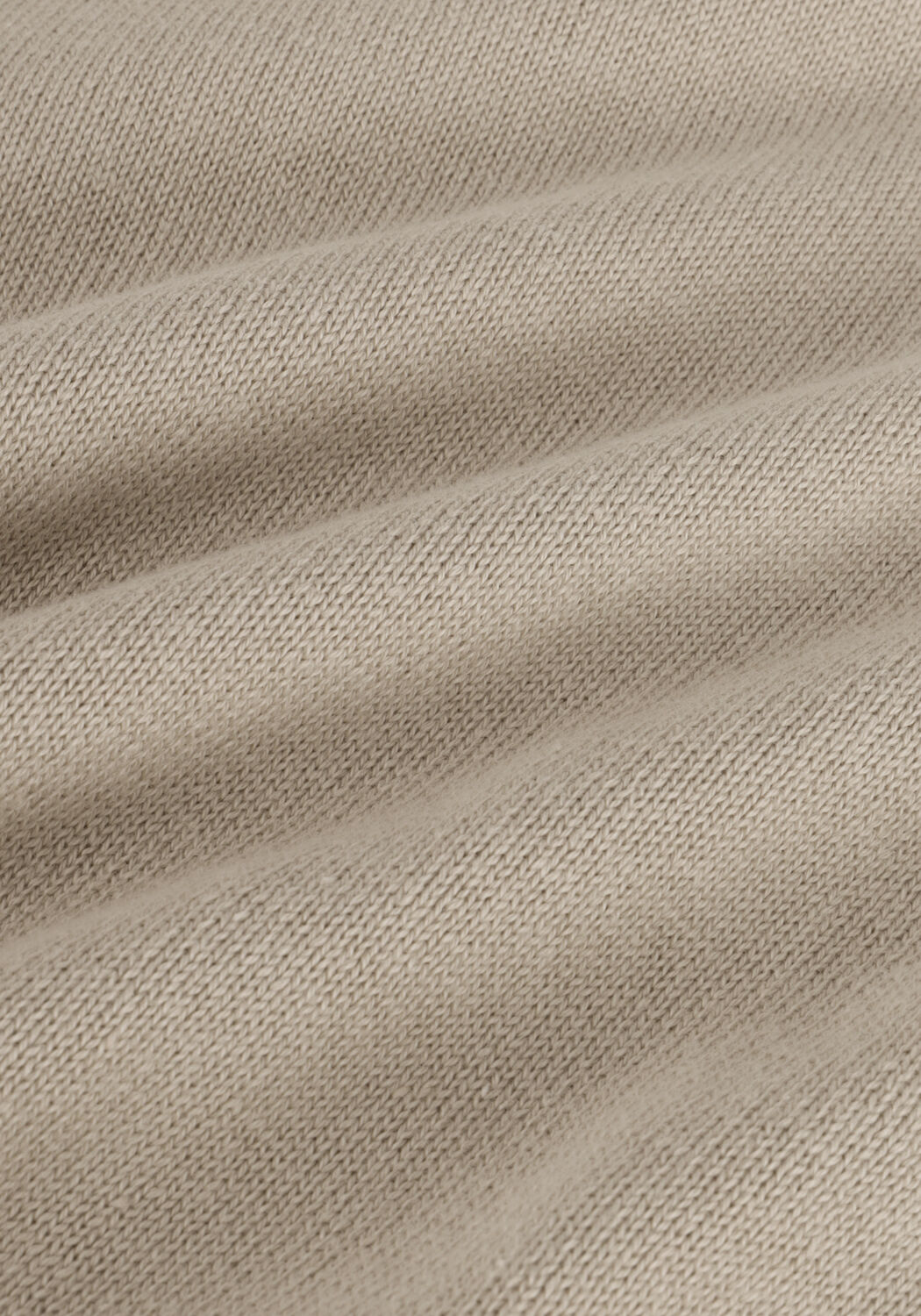 Zand VINGINO Trui MACK - large