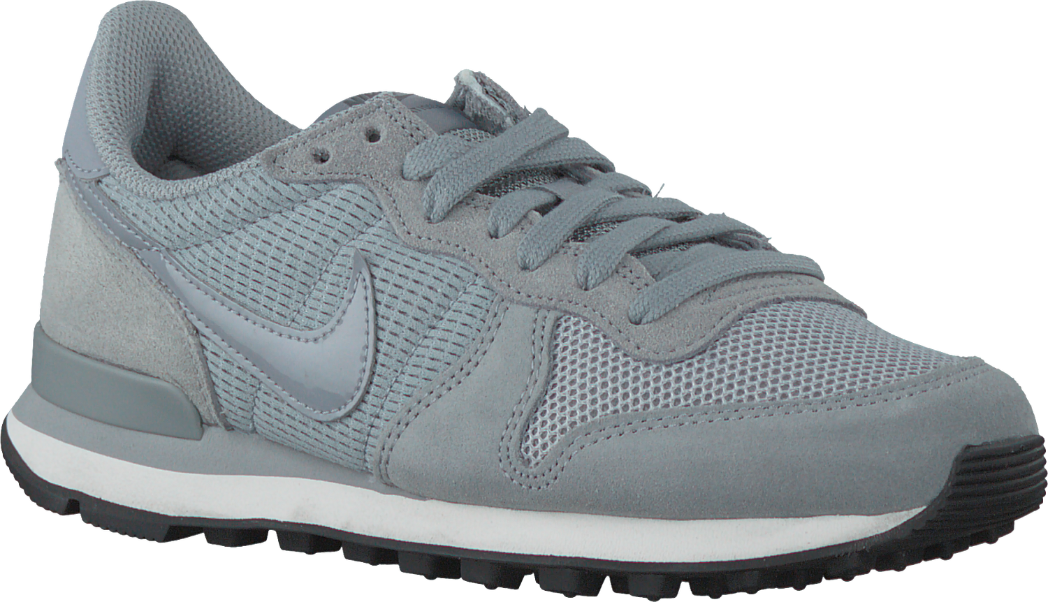 hoe valt nike internationalist dames hoe valt nike internationalist dames