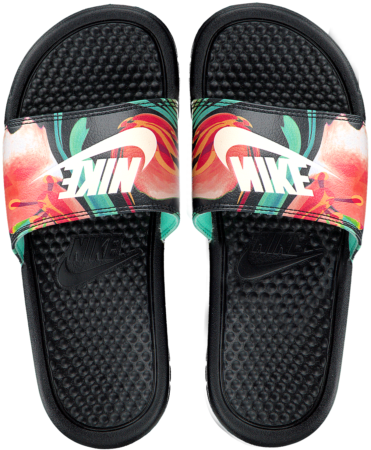 الصقر وابل متورط nike met bloemetjes - omurugras.com