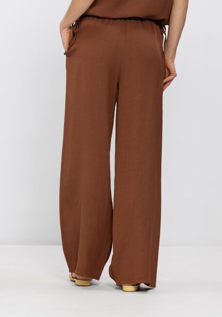 Bruine SIMPLE Broeken TROUSER - large