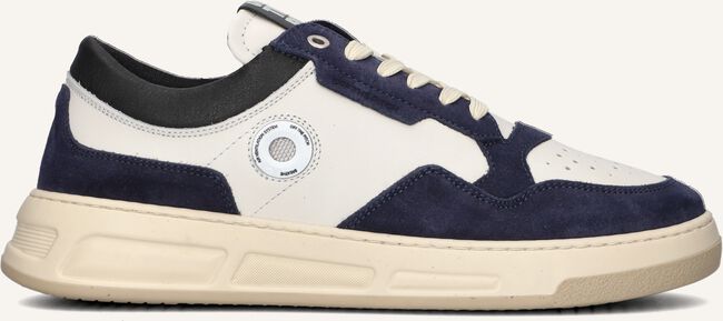 Blauwe OFF THE PITCH Lage sneakers BREATH Blauwe OFF THE PITCH Lage sneakers BREATH - large