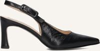 Zwarte LINA LOCCHI Slingbacks AU263\M Zwarte LINA LOCCHI Slingbacks AU263\M - medium
