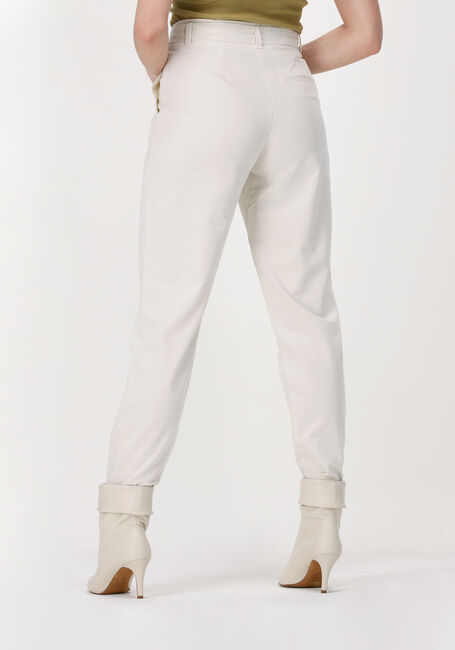Kit BRUUNS BAZAAR Pantalon LENZA EMILIA PANTS - large