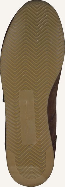 Bruine PHILIPPE MODEL Lage sneakers TROPEZ Bruine PHILIPPE MODEL Lage sneakers TROPEZ - large