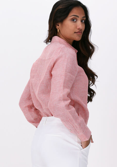 Rode BELLAMY Blouses FLEURA - large