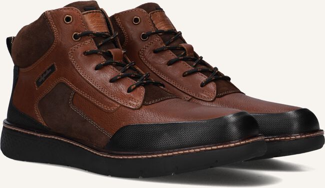 Cognac AUSTRALIAN Veterboots DURANGO Cognac AUSTRALIAN Veterboots DURANGO - large