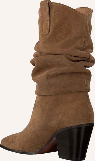 Cognac TORAL Cowboylaarzen 12558 Cognac TORAL Cowboylaarzen 12558 - large