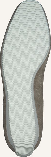 Beige HASSIA Instappers 1406 Beige HASSIA Instappers 1406 - large