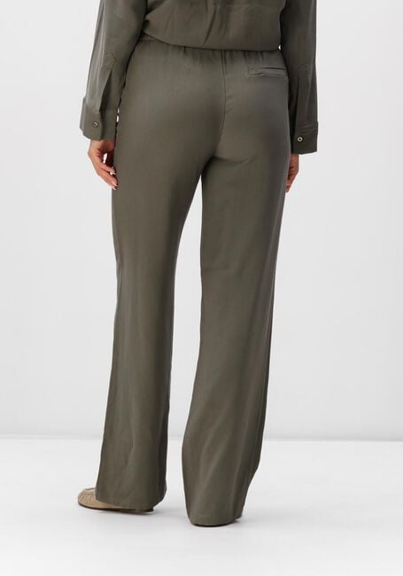 Grijze MODSTR&Ouml;M Pantalon SEBASTIANMD PANTS - large