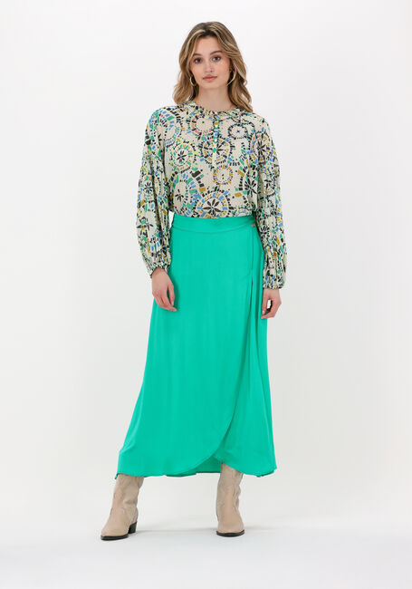 Multi POM AMSTERDAM Blouses SUNNY - large