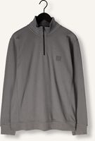 BOSS ORANGE ZETRUST BOSS ORANGE ZETRUST - medium