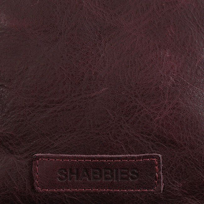 Rode SHABBIES Schoudertas 261020057 - large