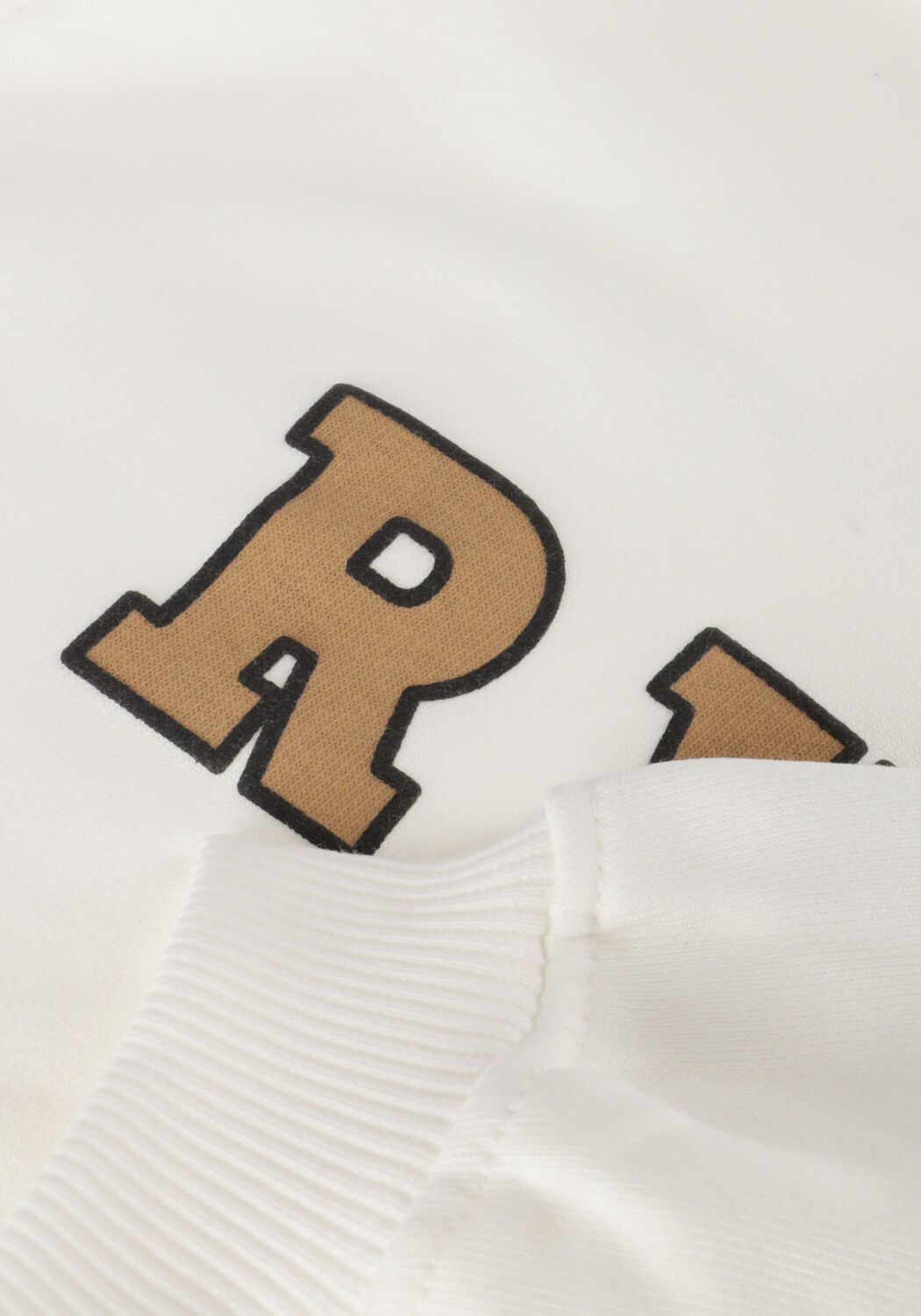 Witte LOOXS 10sixteen Sweater 2401-5318 - large