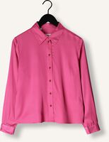 Roze SELECTED WOMEN Blouses SLFROGA LS SHIRT Roze SELECTED WOMEN Blouses SLFROGA LS SHIRT - medium