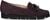 276754 276754 - swatch